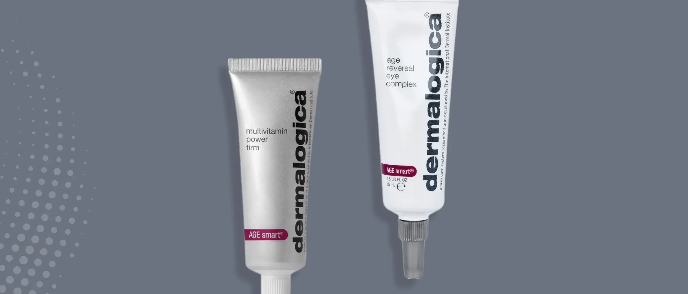 Dermalogica ögonkräm