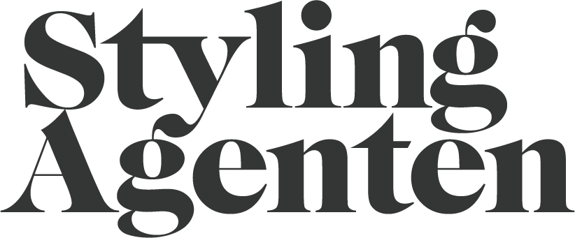 StylingAgenten