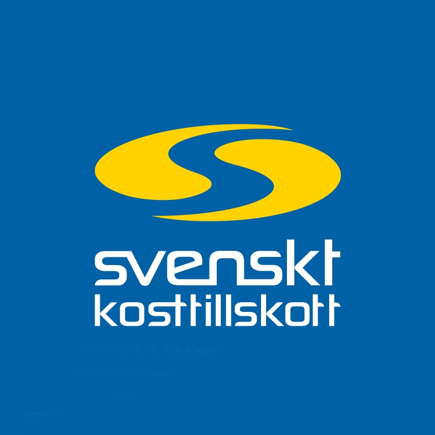 Svenskt Kosttillskott