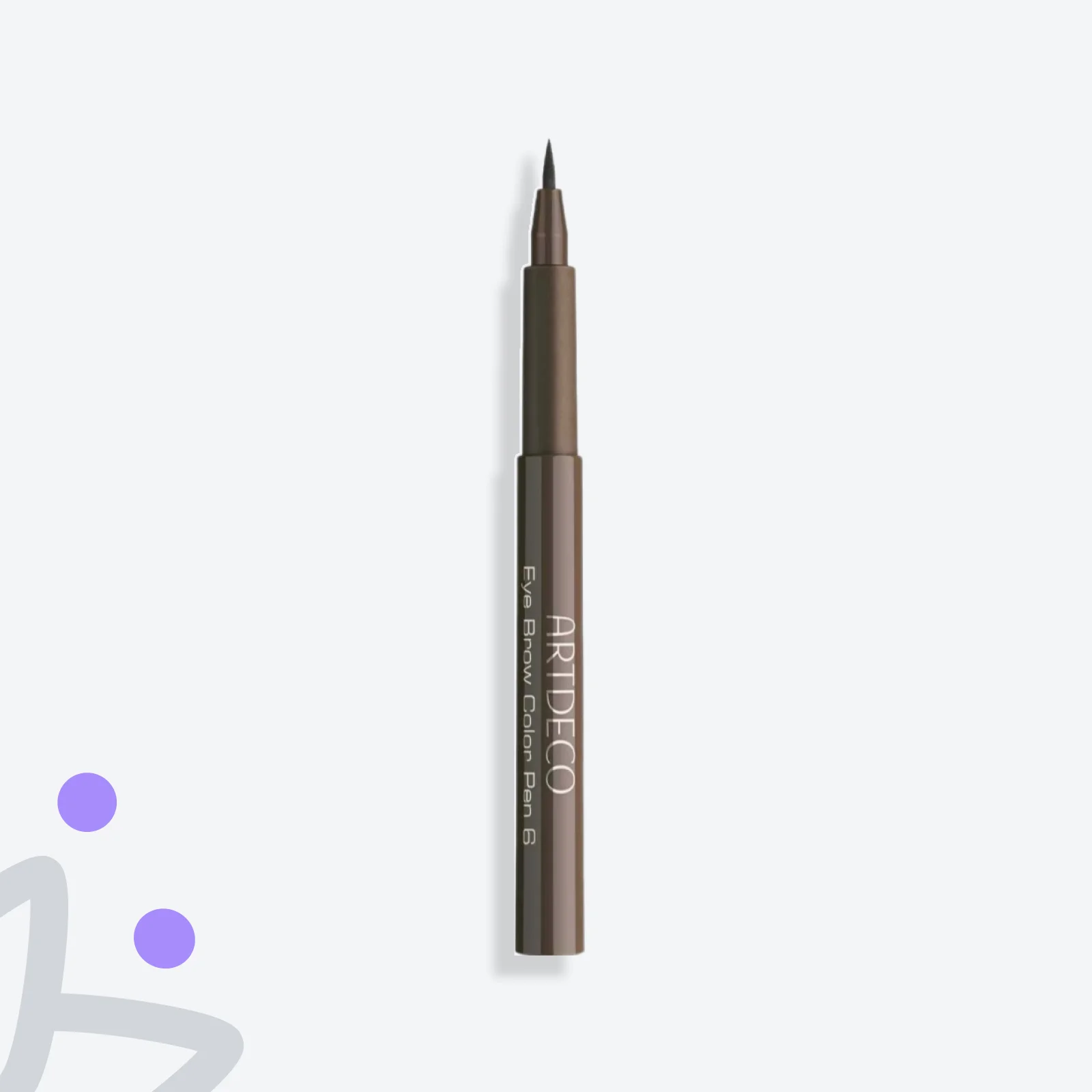 Artdeco ‘Eye Brow Color Pen’