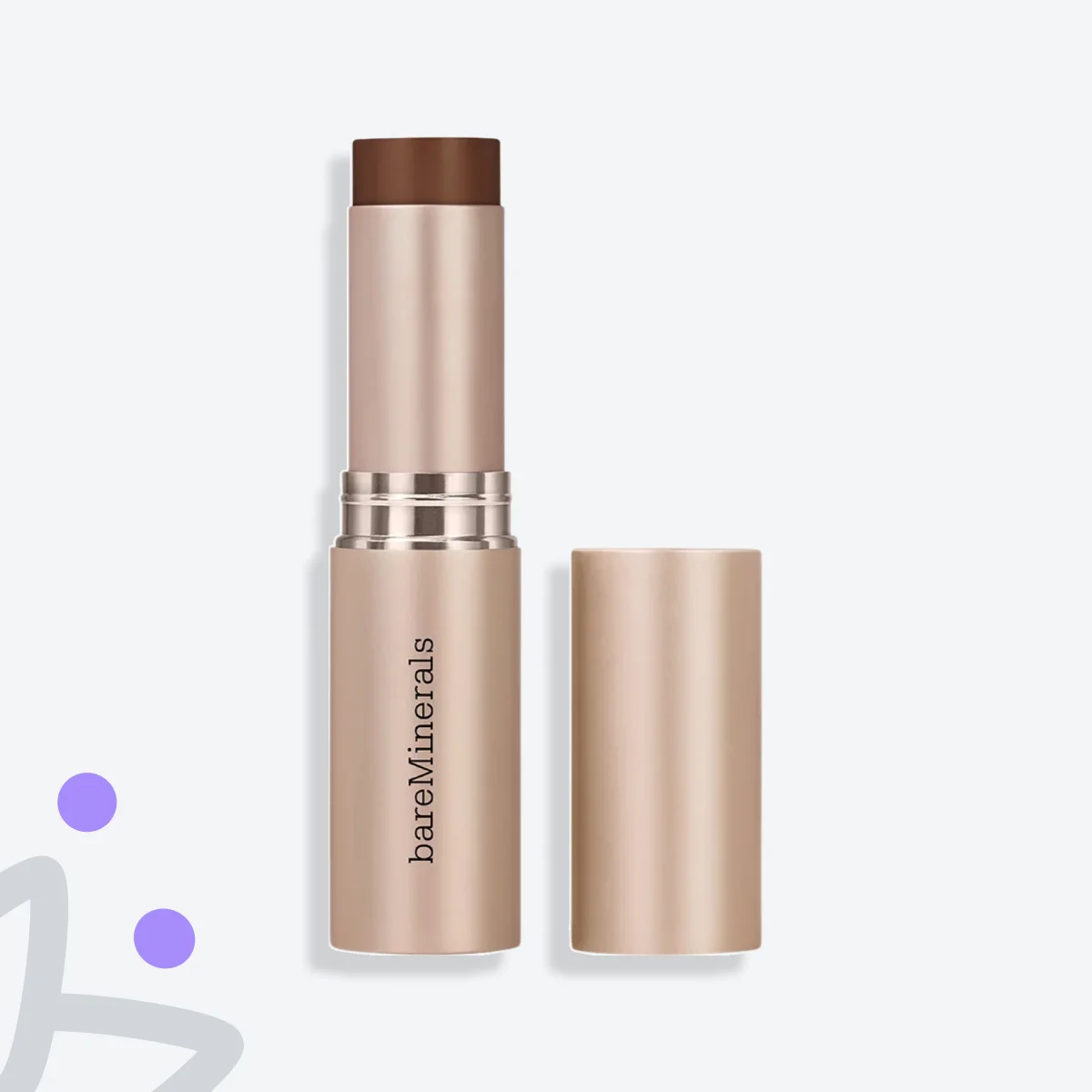 bareMinerals contour stick