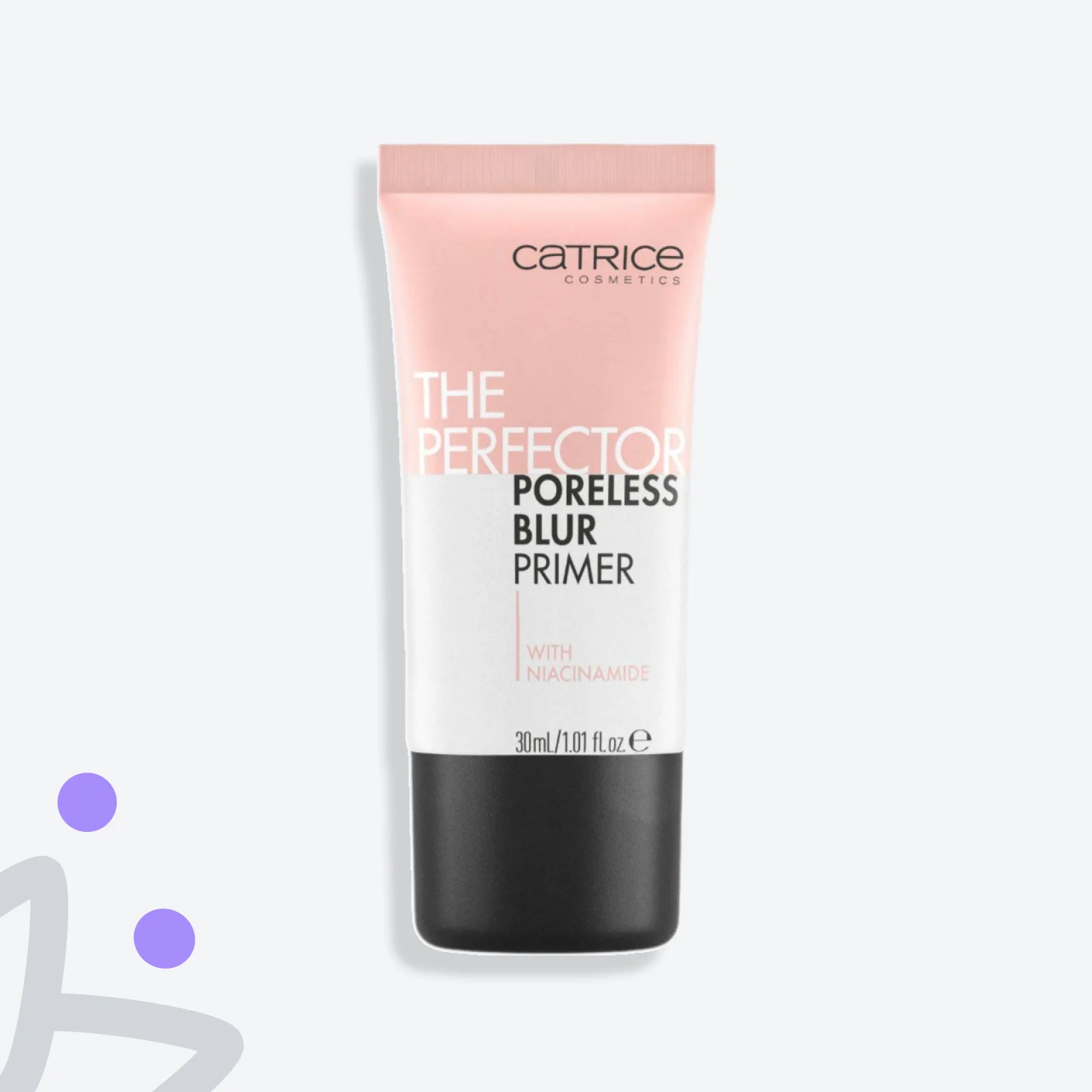 Catrice ‘The Perfector’