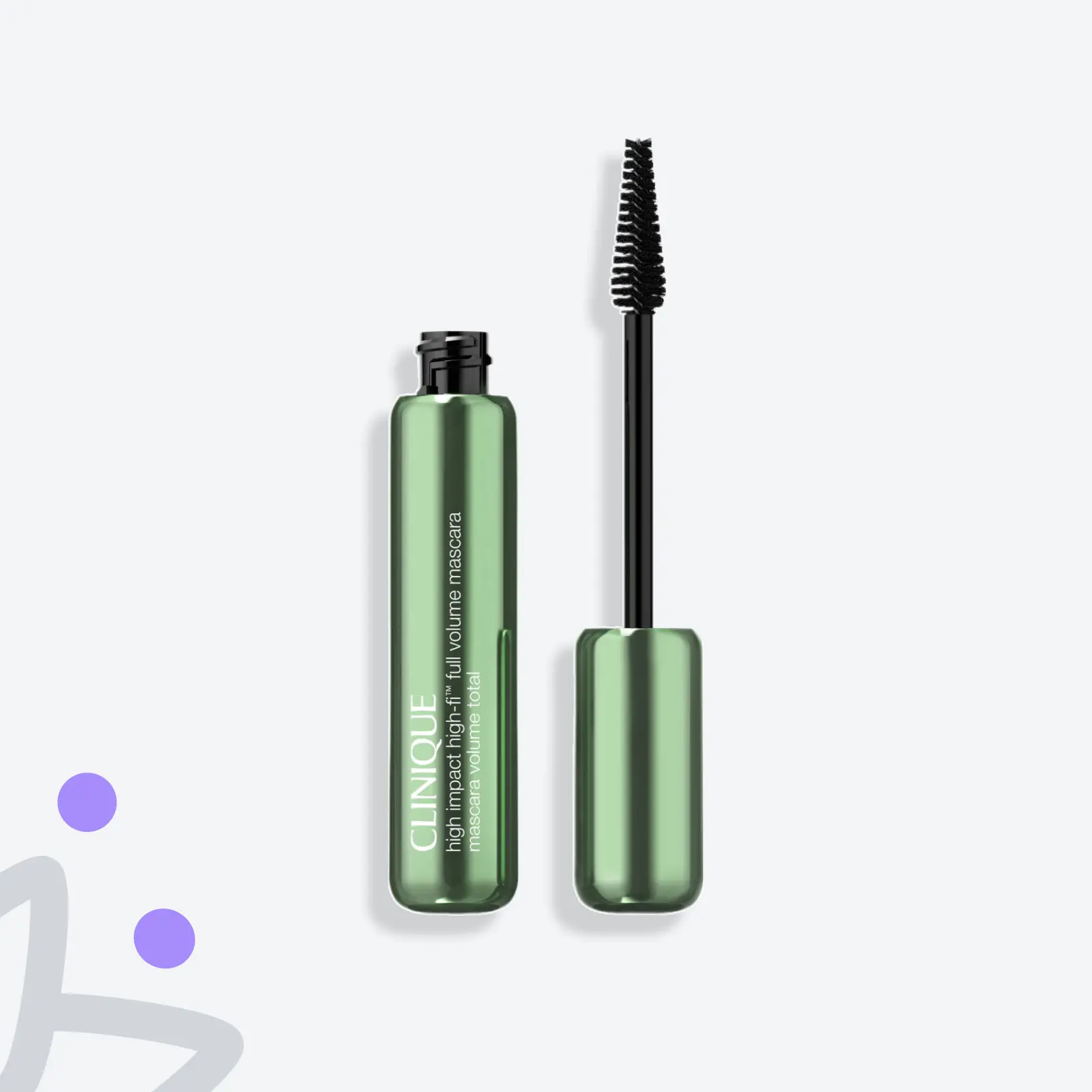 Clinique ‘High Impact High-Fi’ mascara