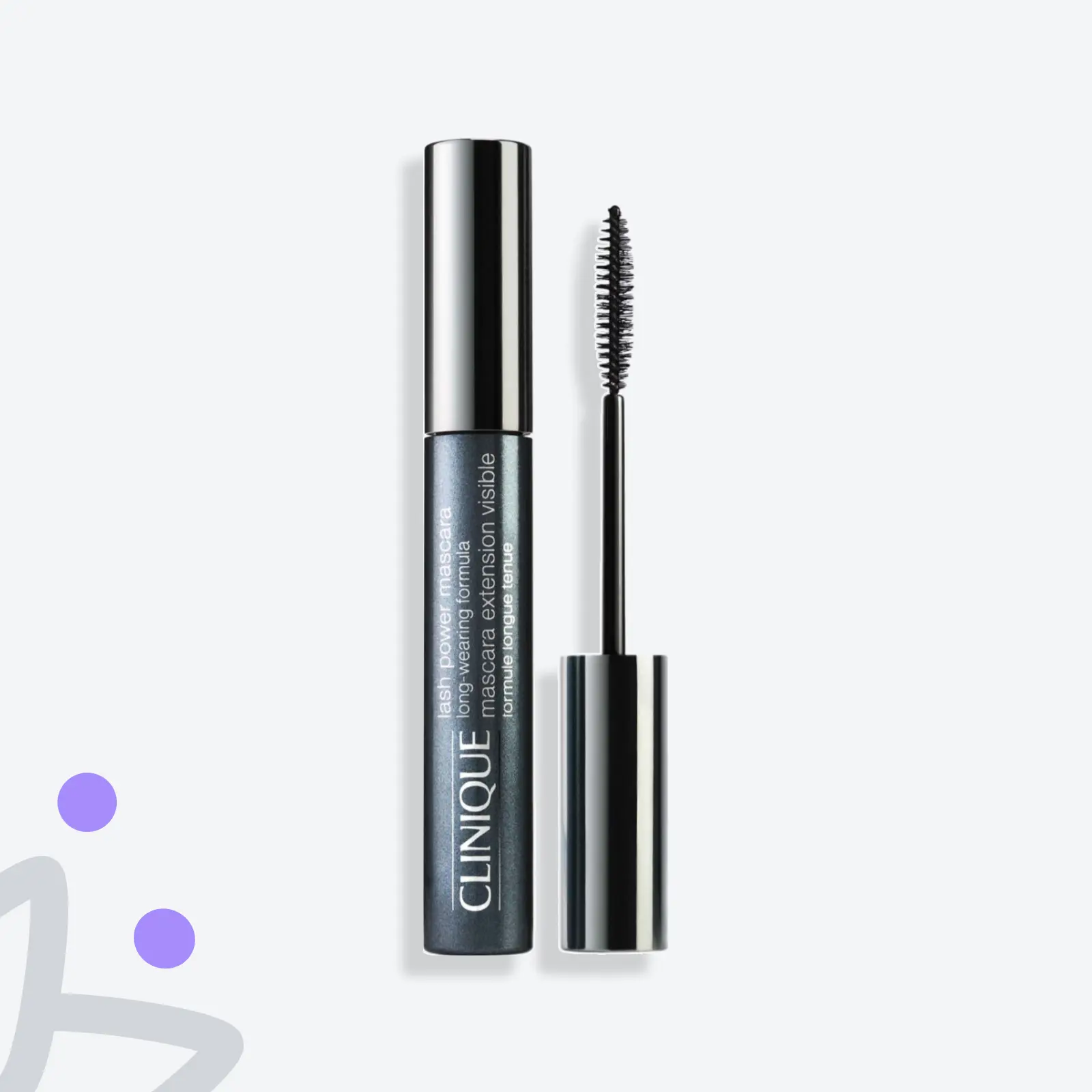 Clinique ‘Lash Power’ mascara