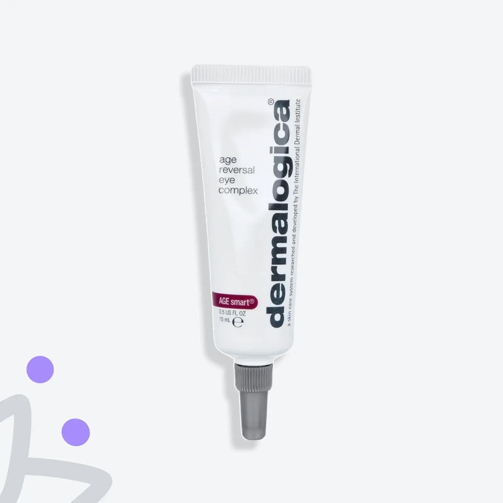 Dermalogica Age Reversal Eye Complex