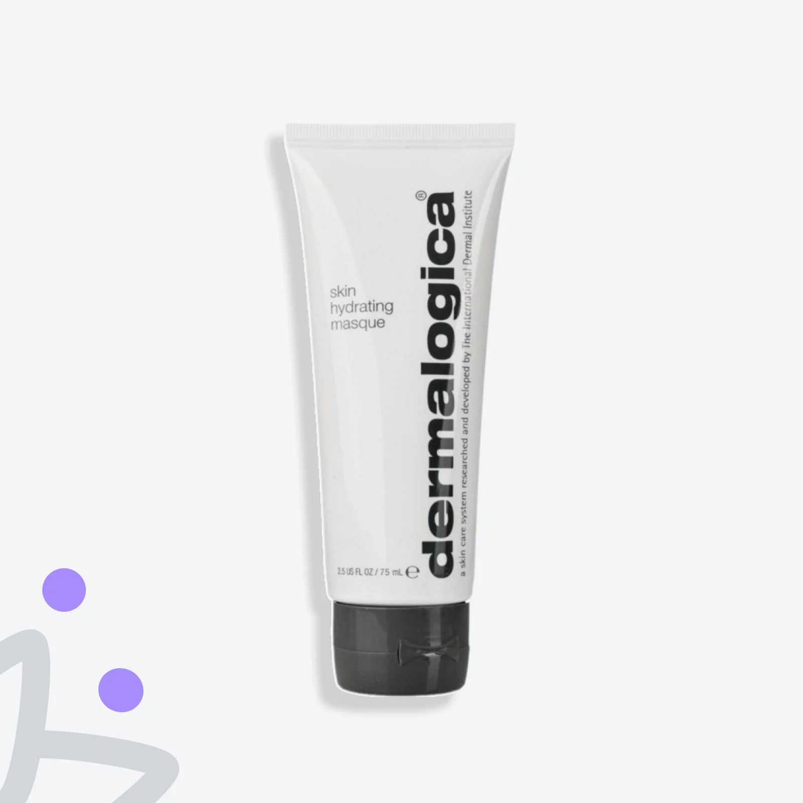 Dermalogica ‘Skin hydrating masque’