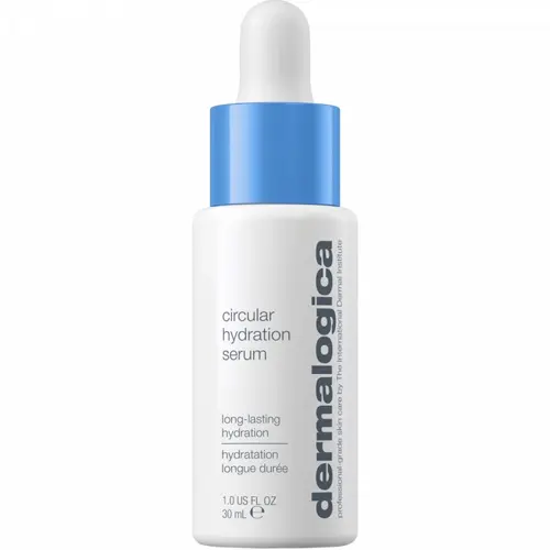 Dermalogica hyaluronsyra serum