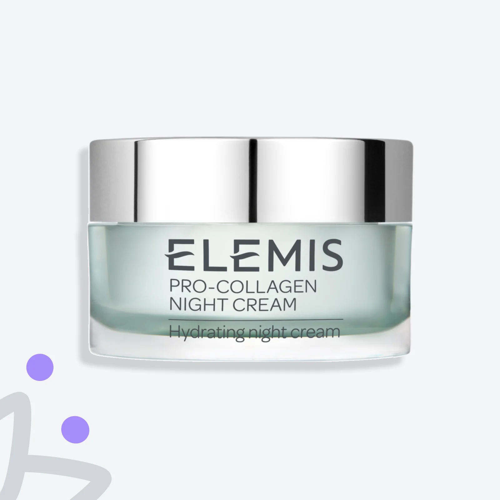 Elemis