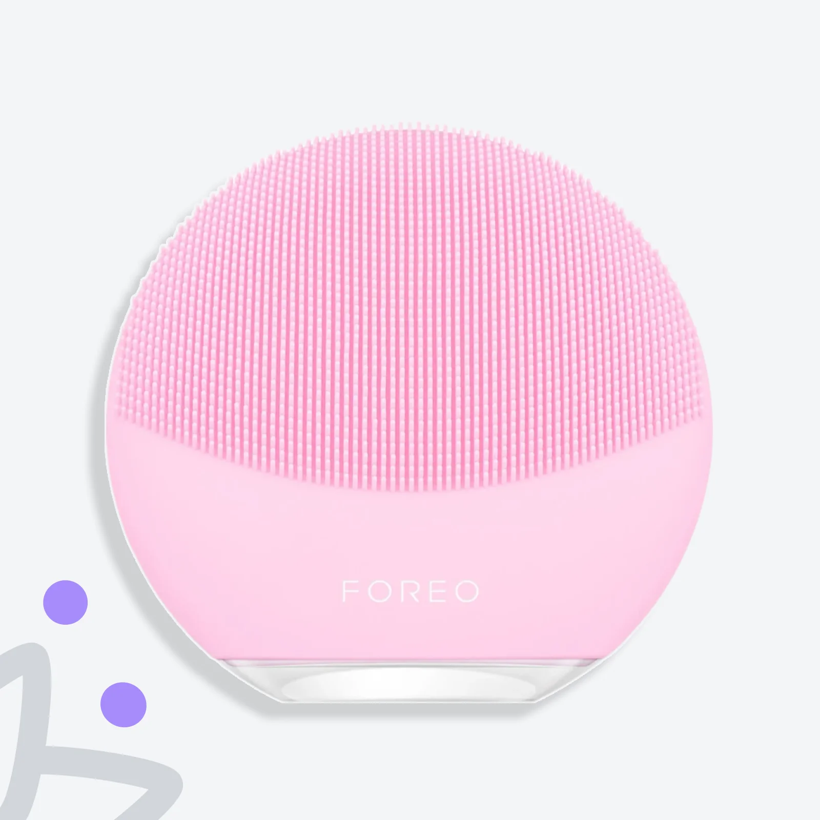 Foreo Luna 3