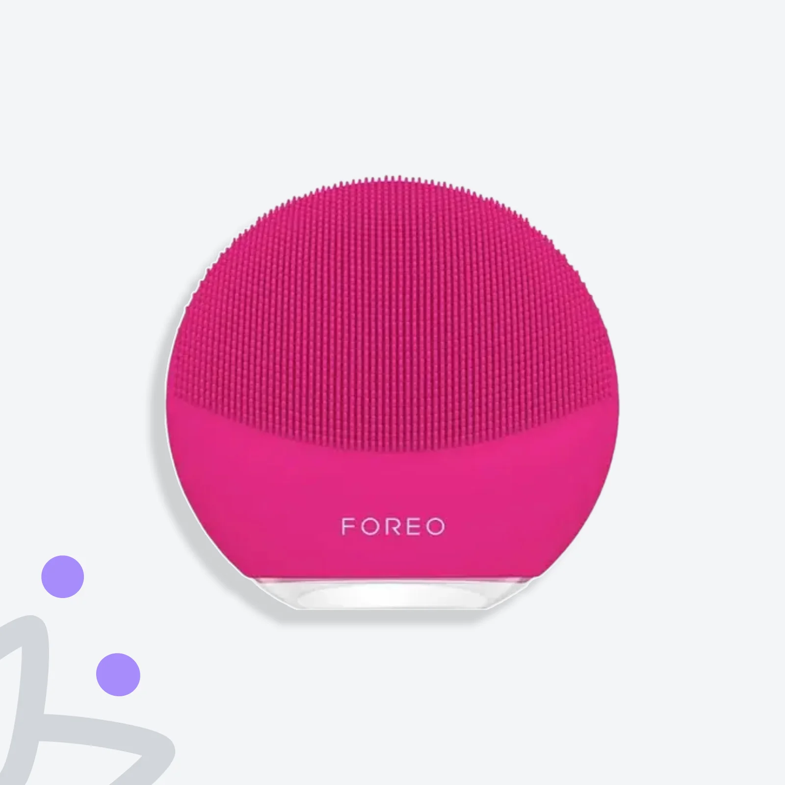 Foreo Luna 2