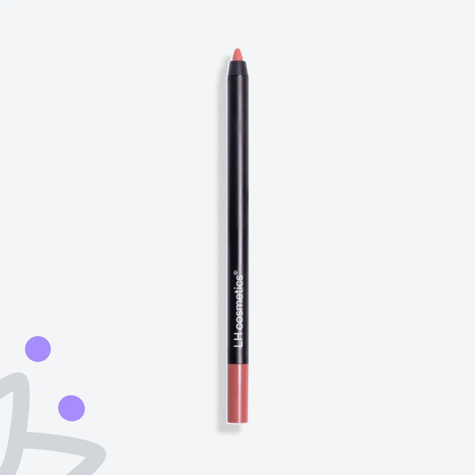 LH Cosmetics ‘Crayon Soft’