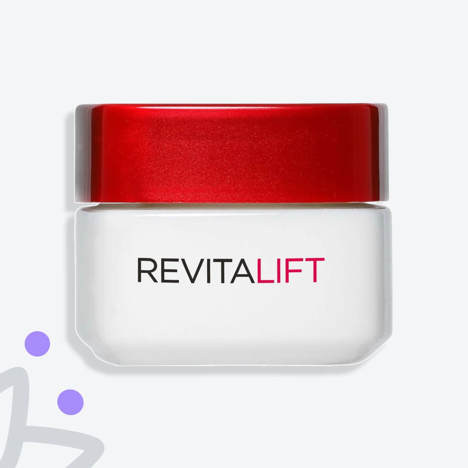 Revitalift