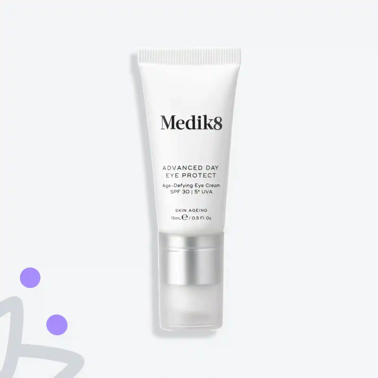 Medik8 “Day Eye Protect”