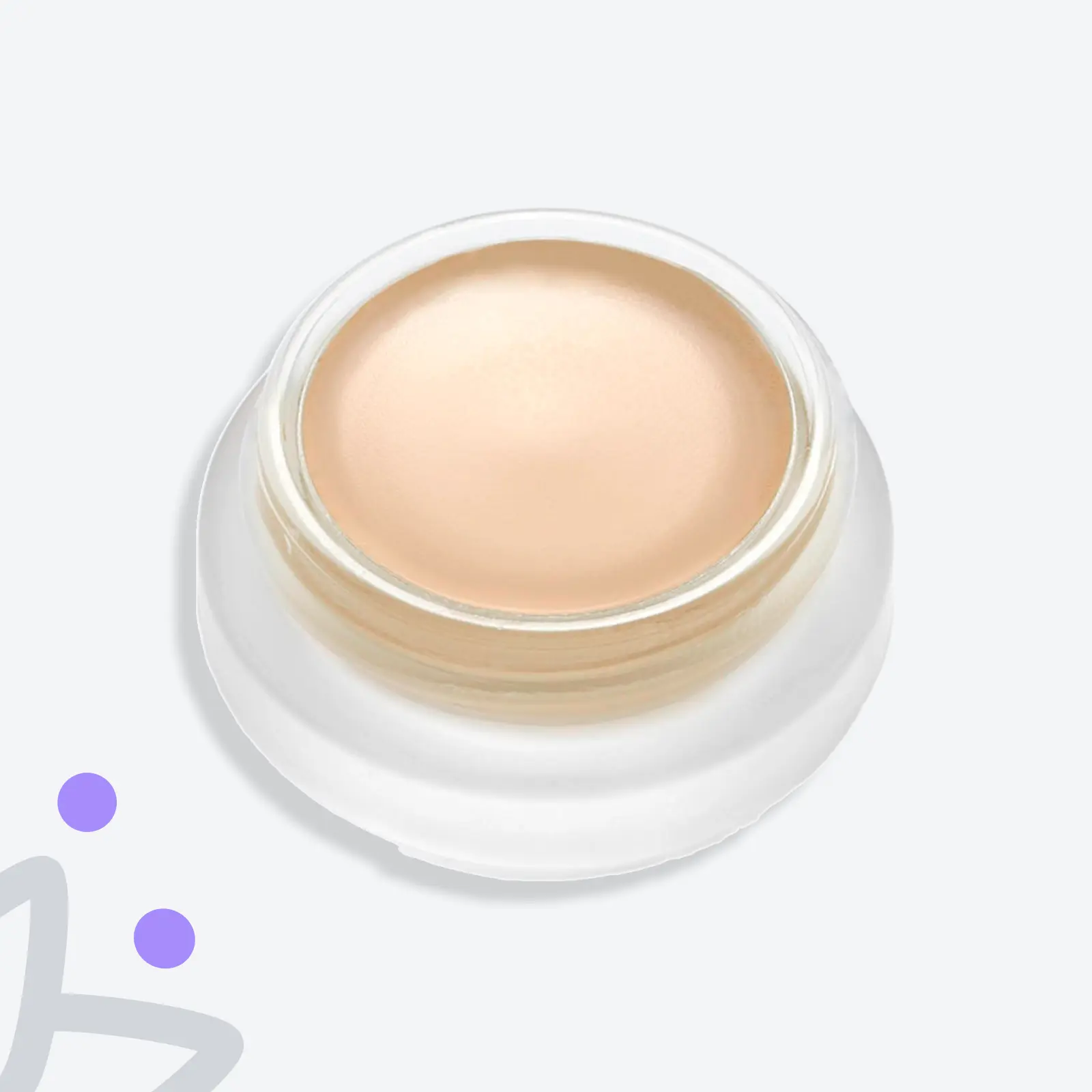 RMS Beauty un cover-up