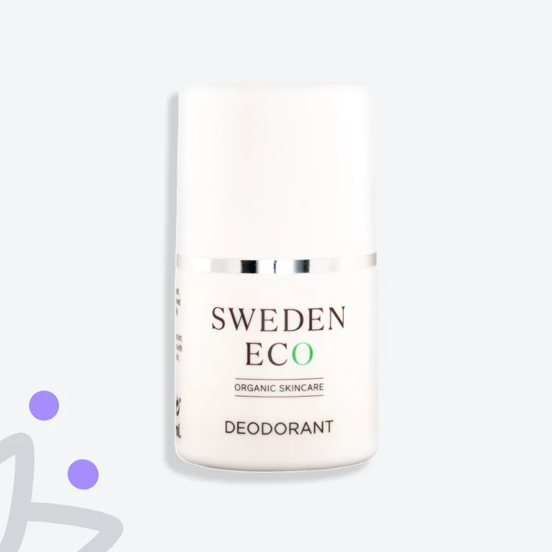 Sweden ECO saltdeo