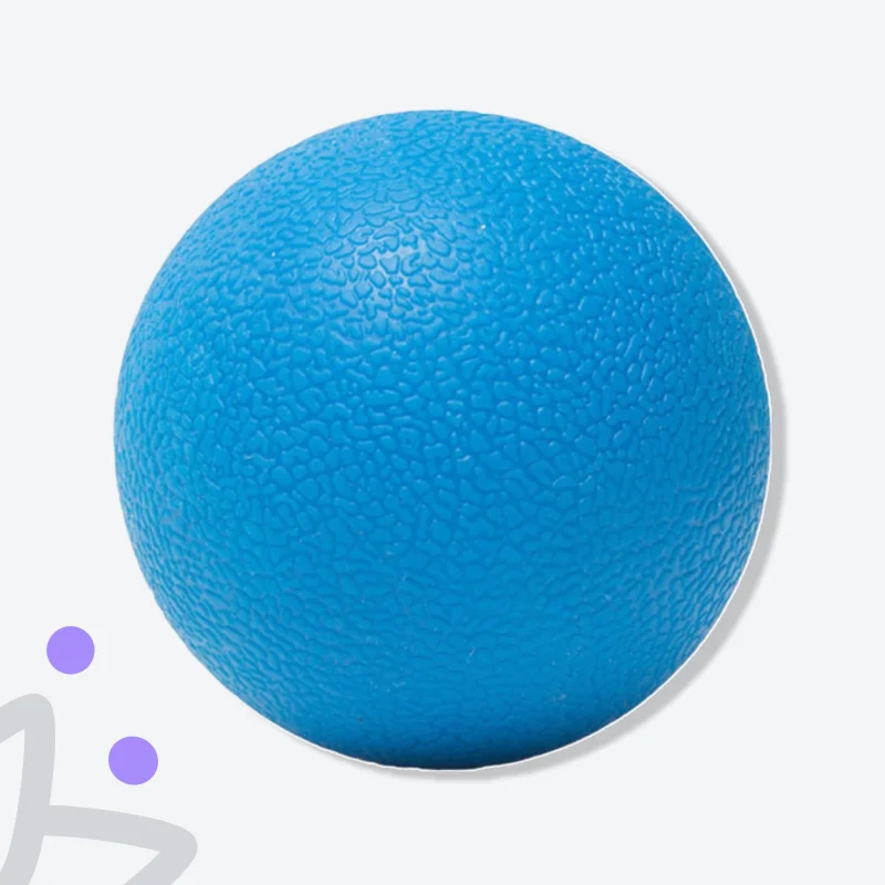 Abilica Acupoint Ball