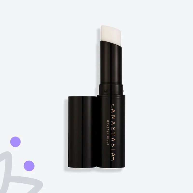 Anastasia "Lip primer"