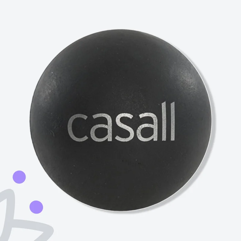 Casall Pressure Point Ball