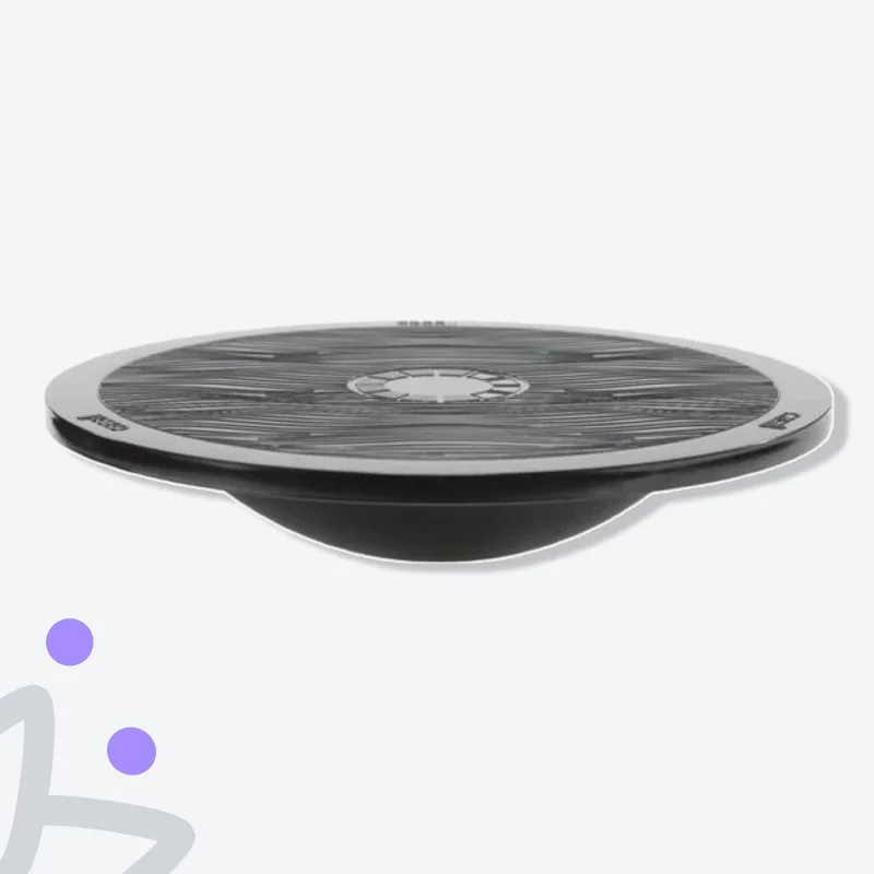 Casall Sports Prod Balance Board II