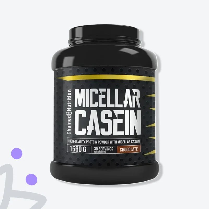 Micellar Casein