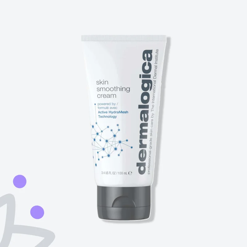 Dermalogica Skin Smoothing Cream