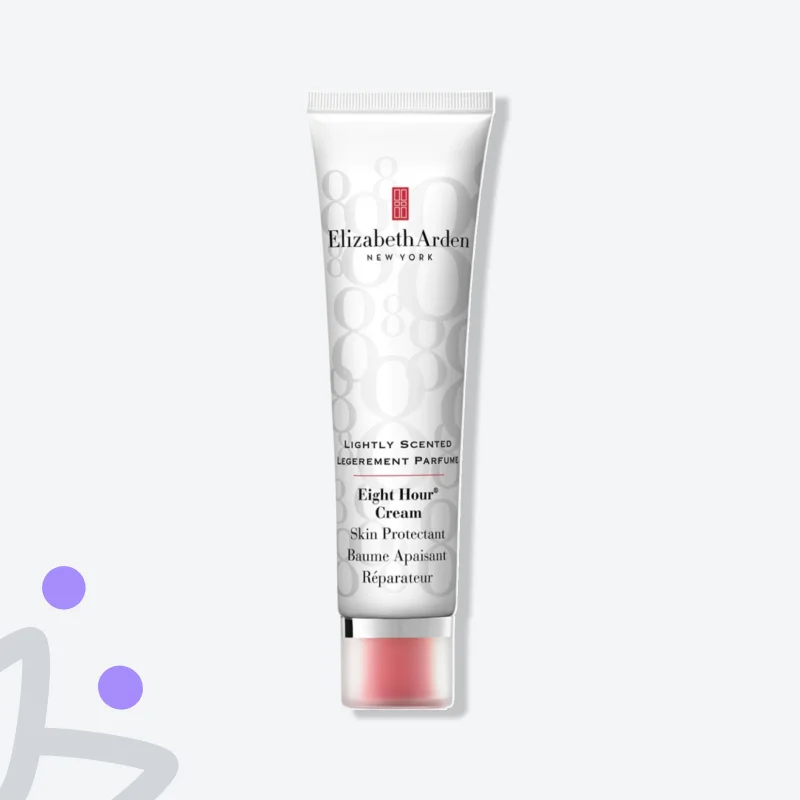 Elizabeth Arden Eight Hour Cream Skin Protectant