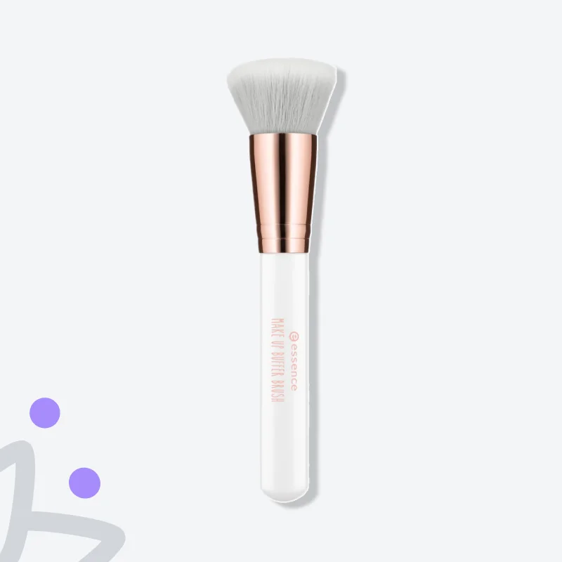 essence make up buffer