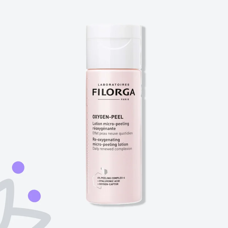 Filorga Oxygen-Peel