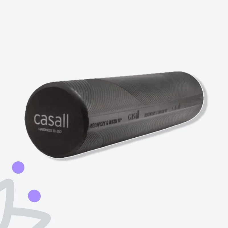 Casall Foam Roll Medium