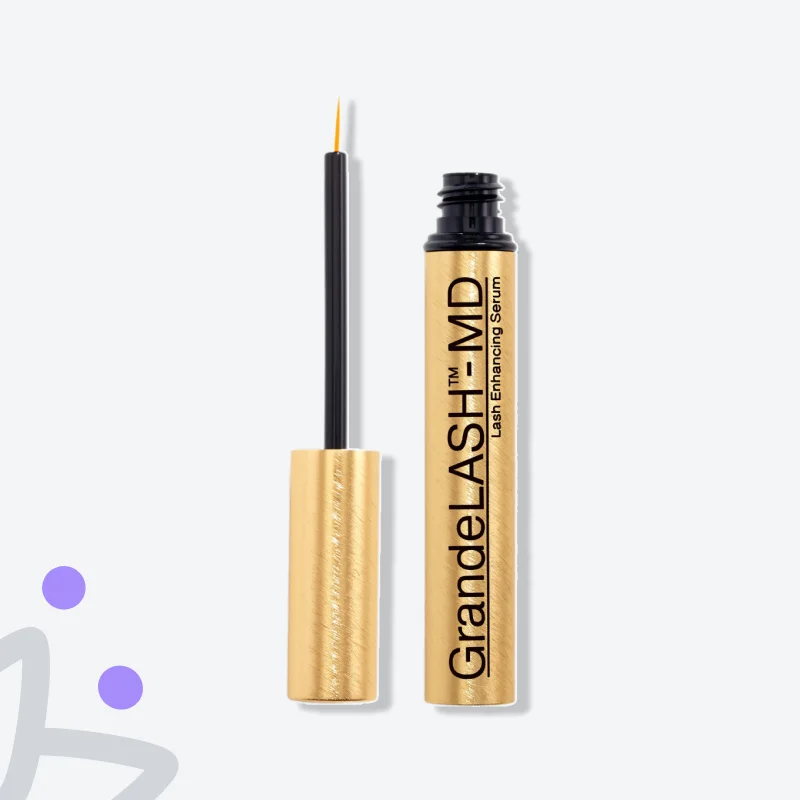 Grande Cosmetics GrandeLash-MD Lash Enhancing Serum