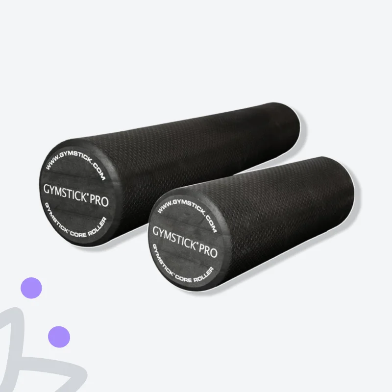 Gymstick Core Roller