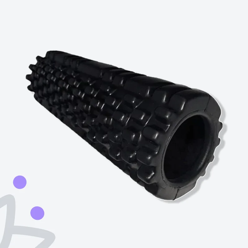 Iron Gym Essential Trigger Point Roller