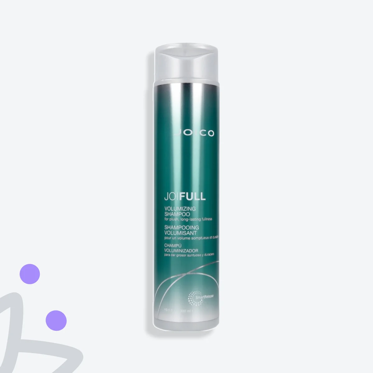 Joico Joifull Volumizing