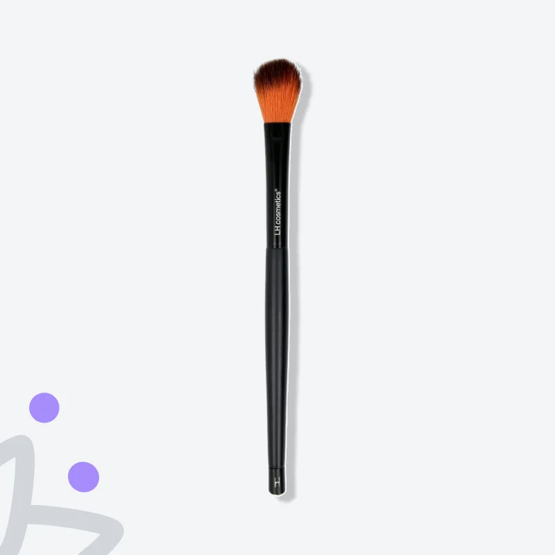 LH Cosmetics All Over Brush