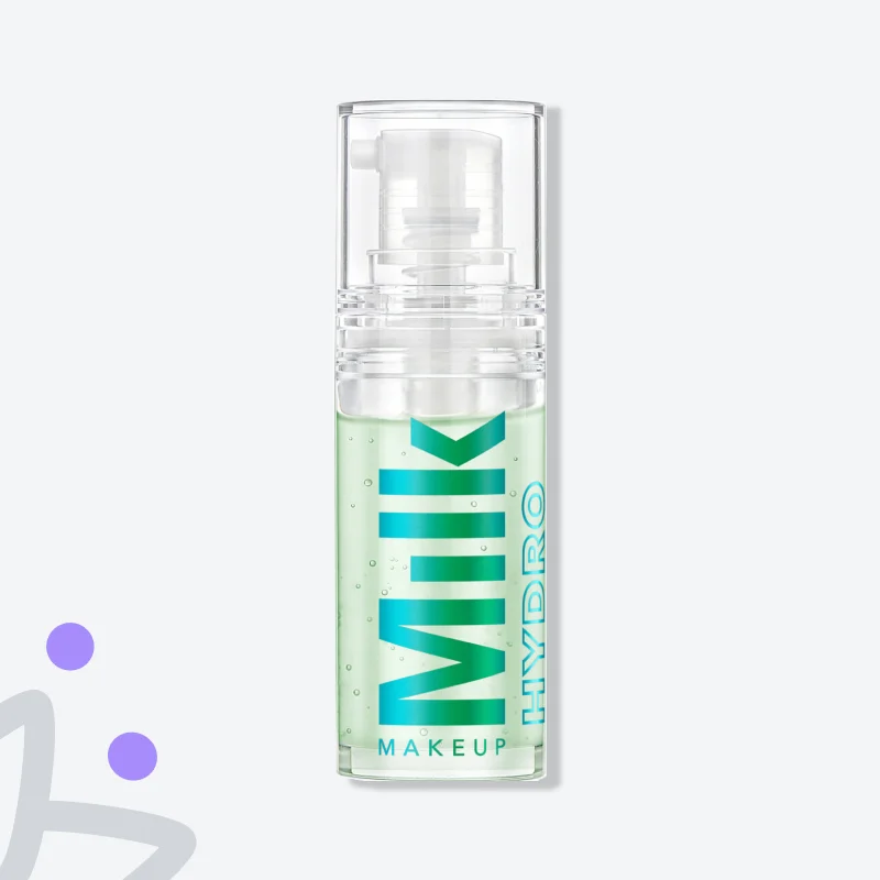 Milk Makeup Hydro Grip Primer