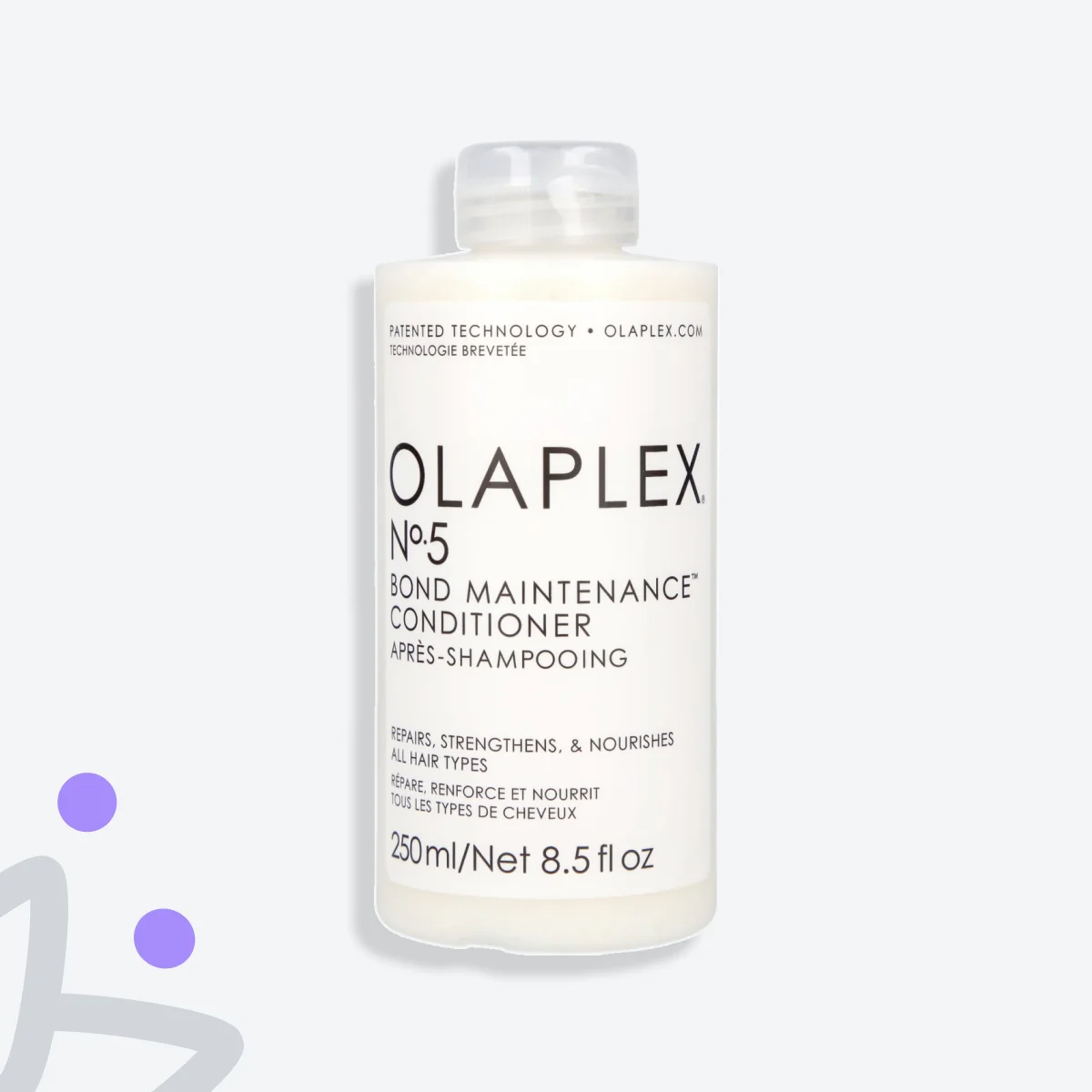 Olaplex No. 5 Bond