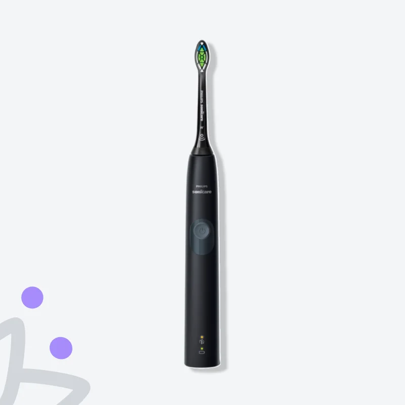 Sonicare Protective Clean 4300