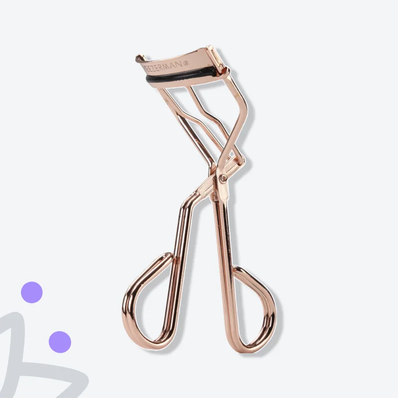 Tweezerman Procurl Eyelash Curler