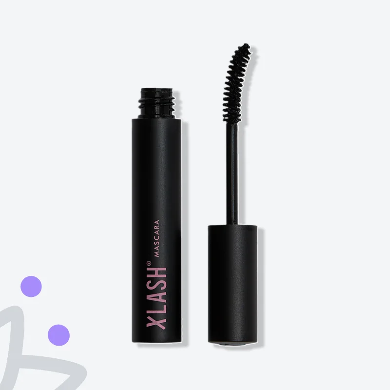 Xlash Mascara