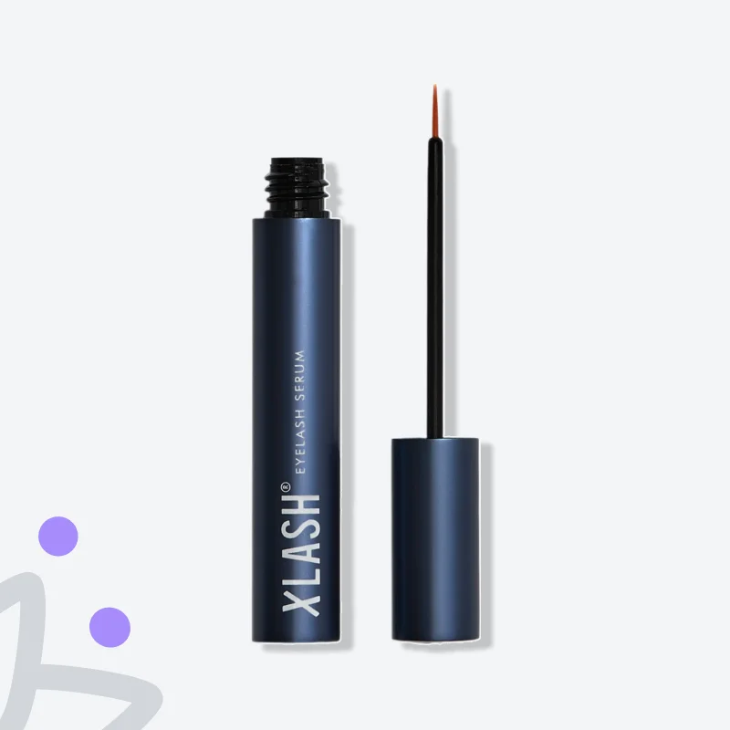 Xlash Eyelash Growth Serum