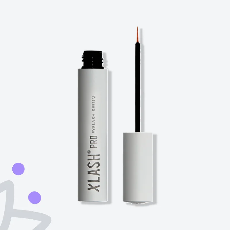 Xlash Pro Eyelash Serum