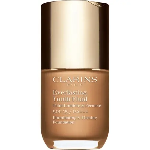 Clarins Everlasting youth