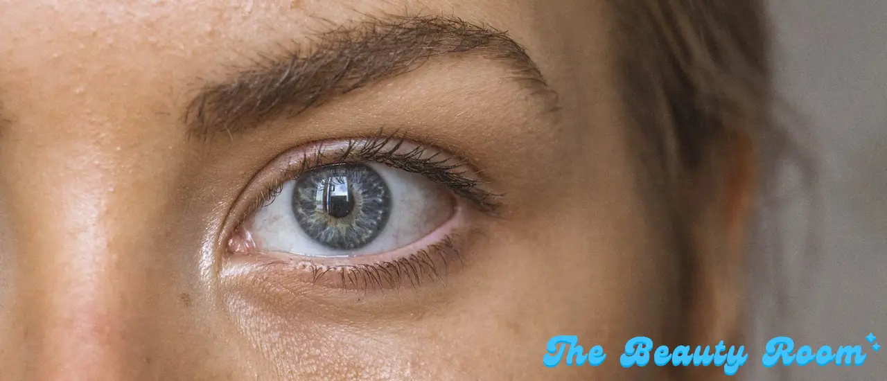 Dermalogica ögonkräm bäst i test